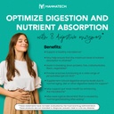 mannatech-gi-zyme-60-capsules-4.jpg