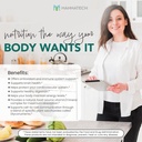 nutriverus-glyconutritional-supplement-5-4.jpg