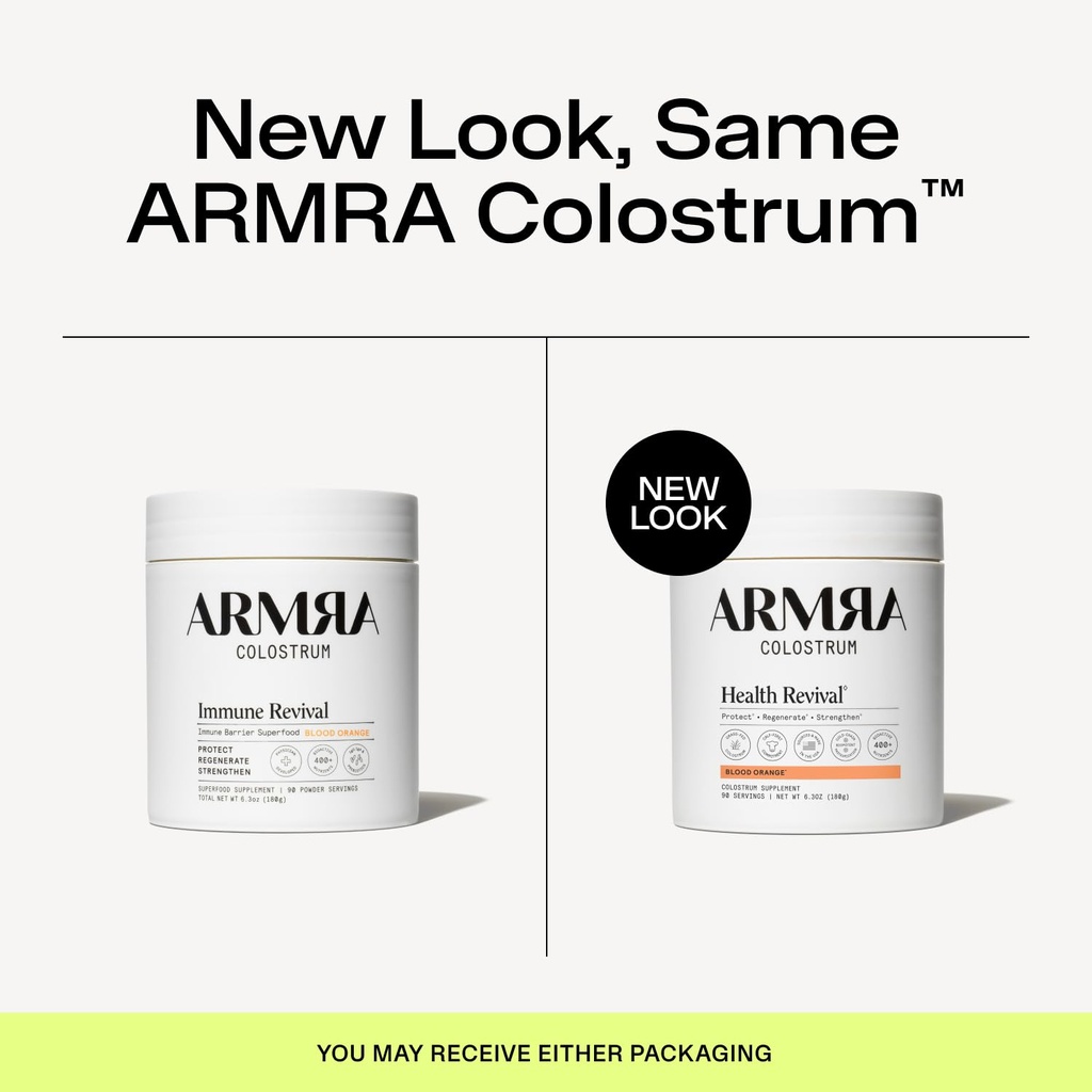 armra-colostrum-powder-blood-orange-gut--2.jpg