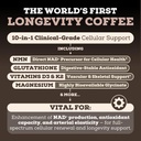 black-forest-longevity-mix-liquid-nad-al-2.jpg