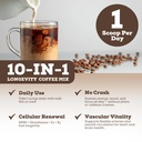 black-forest-longevity-mix-liquid-nad-al-6.jpg
