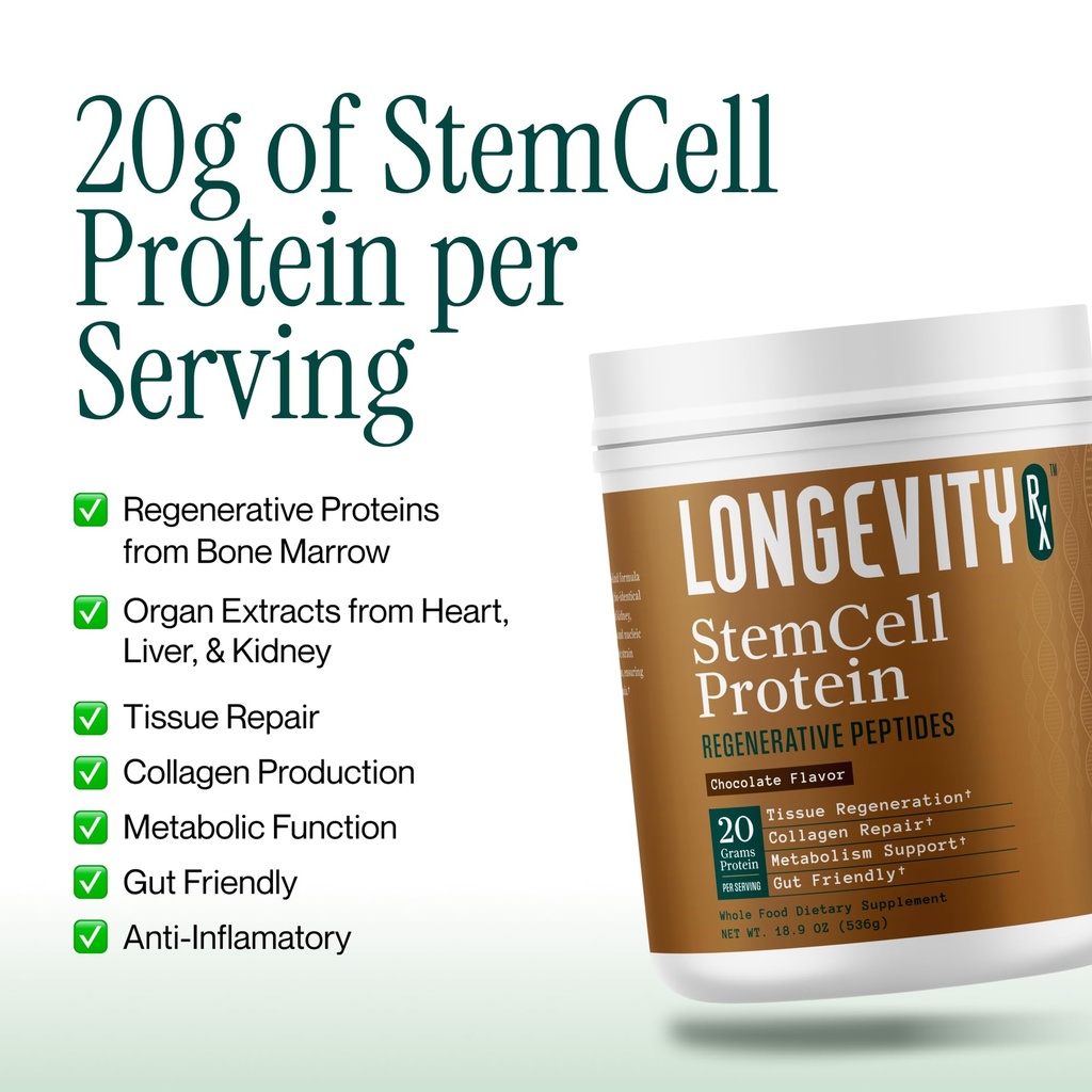 stem-cell-protein-powder-chocolate-bone--3.jpg