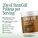 stem-cell-protein-powder-chocolate-bone--3.jpg