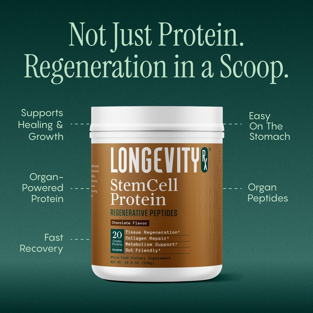 stem-cell-protein-powder-chocolate-bone--2.jpg