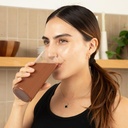 stem-cell-protein-powder-chocolate-bone--4.jpg