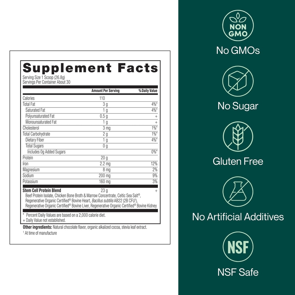stem-cell-protein-powder-chocolate-bone--6.jpg