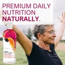 youngevity-ultra-body-toddy-100-nutrient-4.jpg