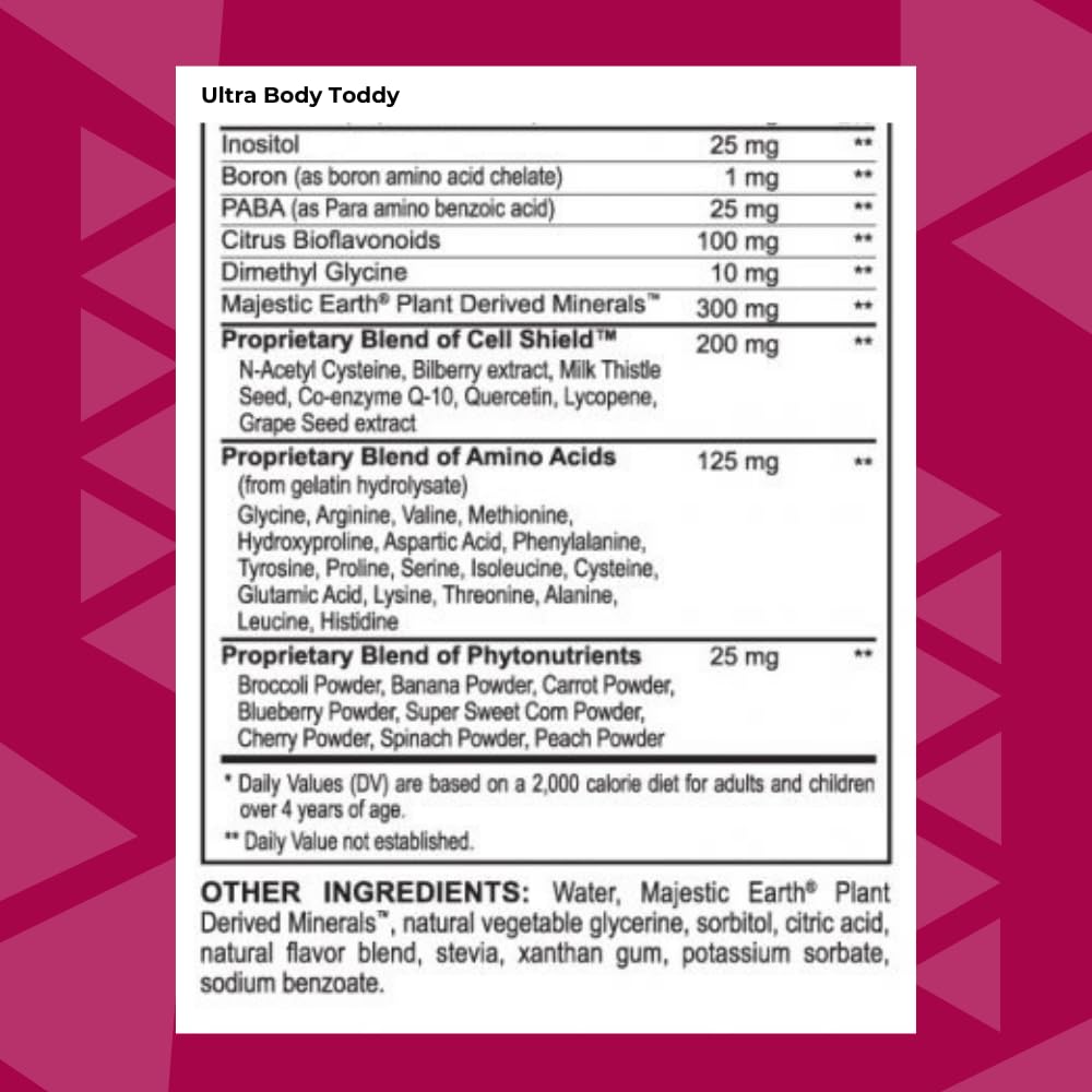 youngevity-ultra-body-toddy-100-nutrient-3.jpg
