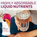 youngevity-ultra-body-toddy-100-nutrient-6.jpg