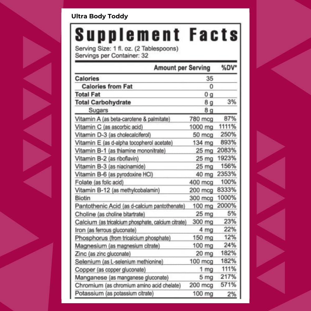 youngevity-ultra-body-toddy-100-nutrient-2.jpg
