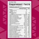 youngevity-ultra-body-toddy-100-nutrient-2.jpg
