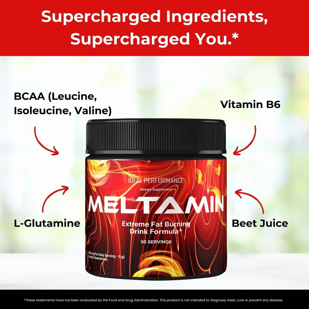 meltamin-powder-official-meltamin-energy-6.jpg