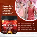 meltamin-powder-official-meltamin-energy-5.jpg