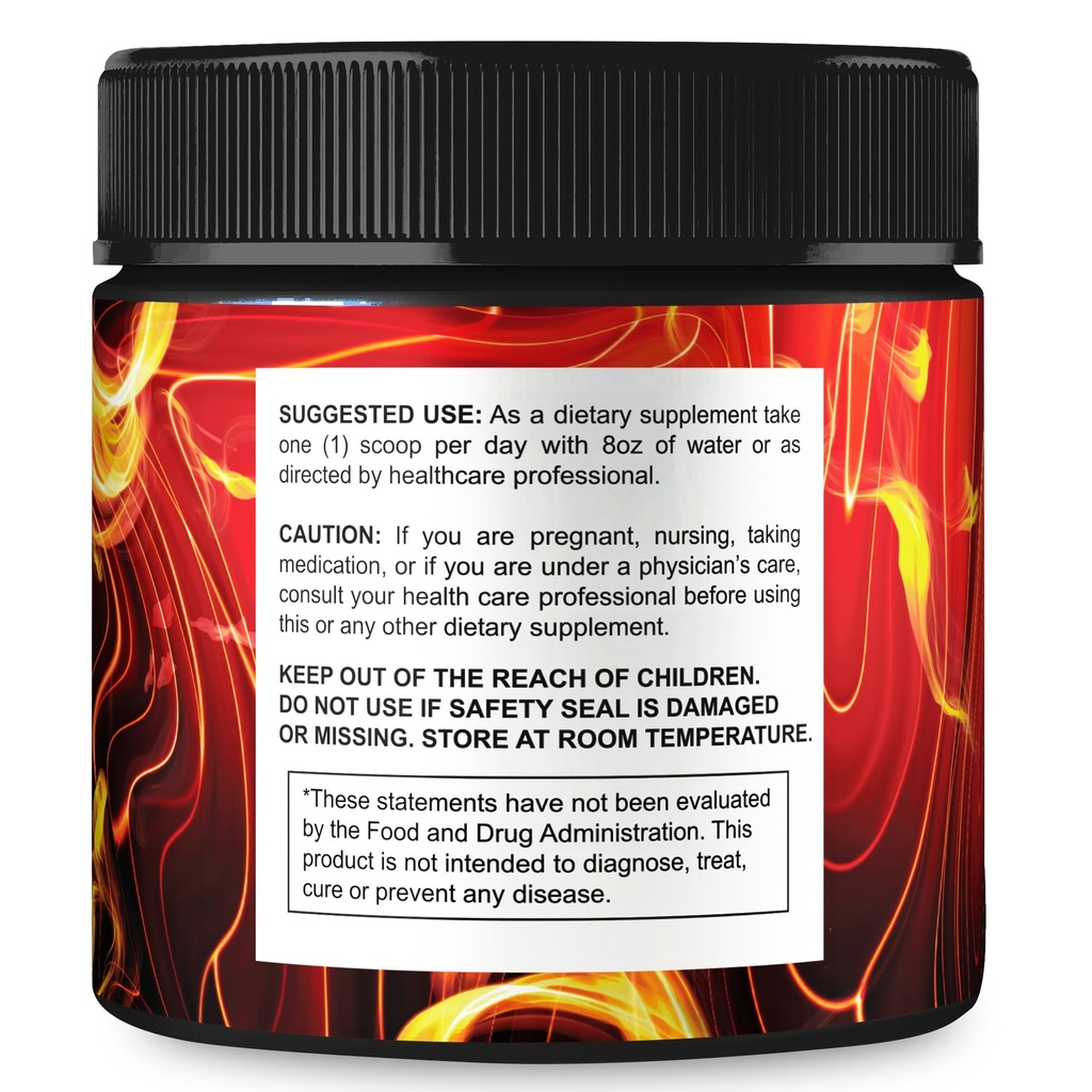 meltamin-powder-official-meltamin-energy-3.jpg
