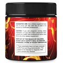 meltamin-powder-official-meltamin-energy-3.jpg