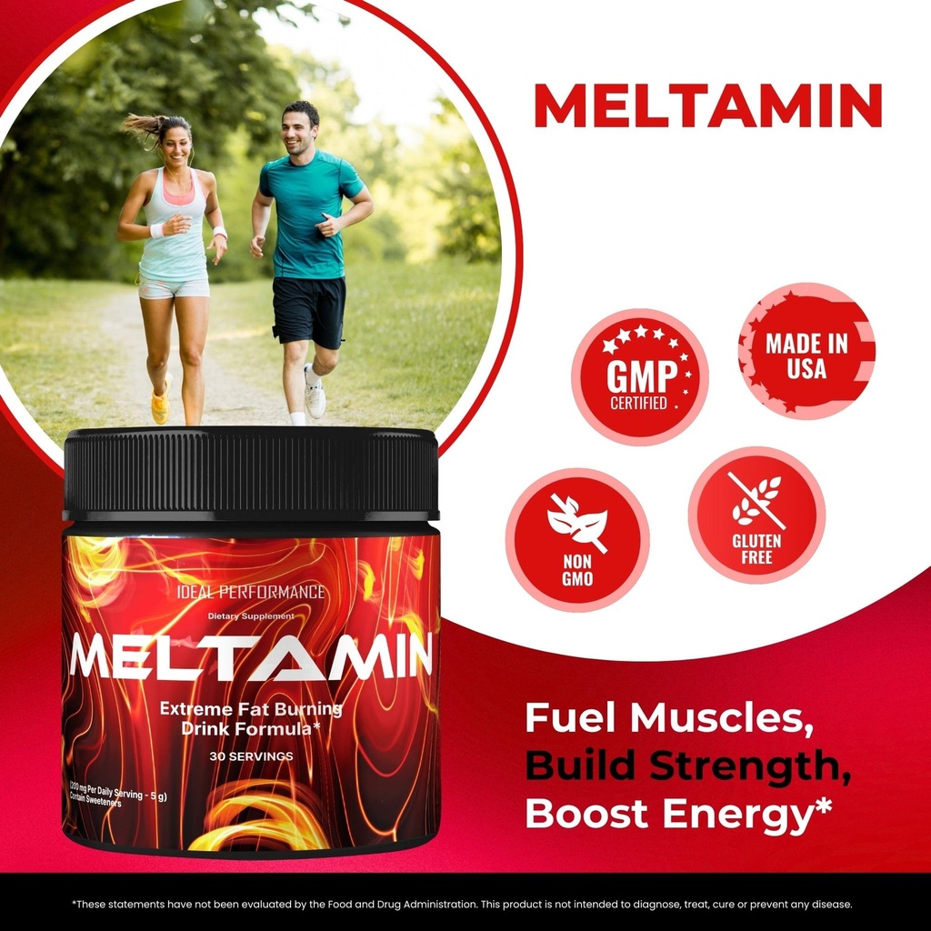 meltamin-powder-official-meltamin-energy-4.jpg