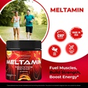 meltamin-powder-official-meltamin-energy-4.jpg