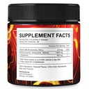 meltamin-powder-official-meltamin-energy-2.jpg
