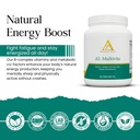 al-multivite-daily-multivitamin-with-her-6.jpg