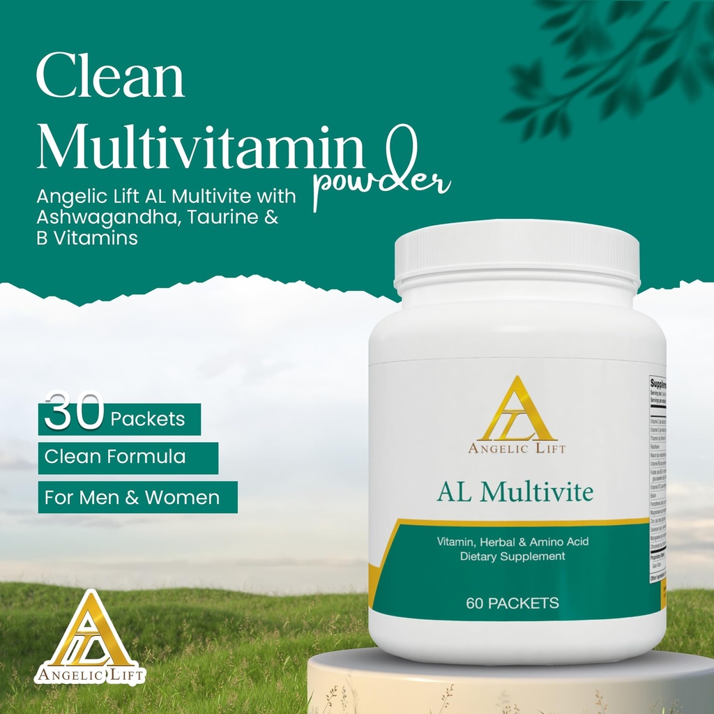 al-multivite-daily-multivitamin-with-her-2.jpg