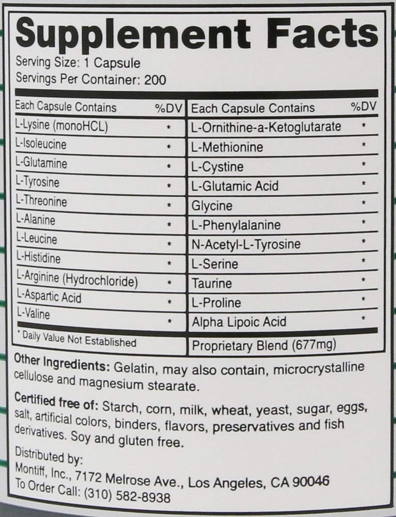 all-basic-677-mg-200-capsules-2.jpg