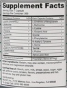 all-basic-677-mg-200-capsules-2.jpg