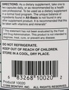 all-basic-677-mg-200-capsules-3.jpg