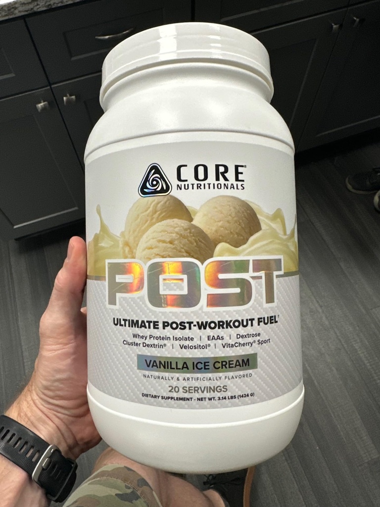 core-nutritionals-post-ultimate-post-wor-3.jpg