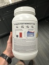 core-nutritionals-post-ultimate-post-wor-4.jpg