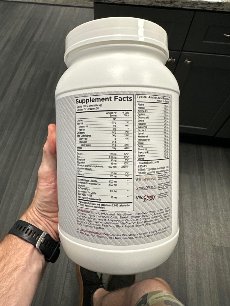 core-nutritionals-post-ultimate-post-wor-2.jpg