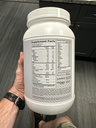 core-nutritionals-post-ultimate-post-wor-2.jpg