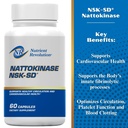 nsk-sd-nattokinase-cardiovascular-suppor-2.jpg
