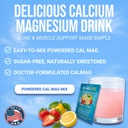 dr-price-s-cal-mag-vites-strawberry-lemo-2.jpg