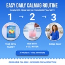 dr-price-s-cal-mag-vites-strawberry-lemo-6.jpg