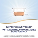 nature-s-way-calcium-vitamin-d3-with-mag-3.jpg