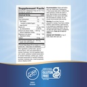 nature-s-way-calcium-vitamin-d3-with-mag-5.jpg