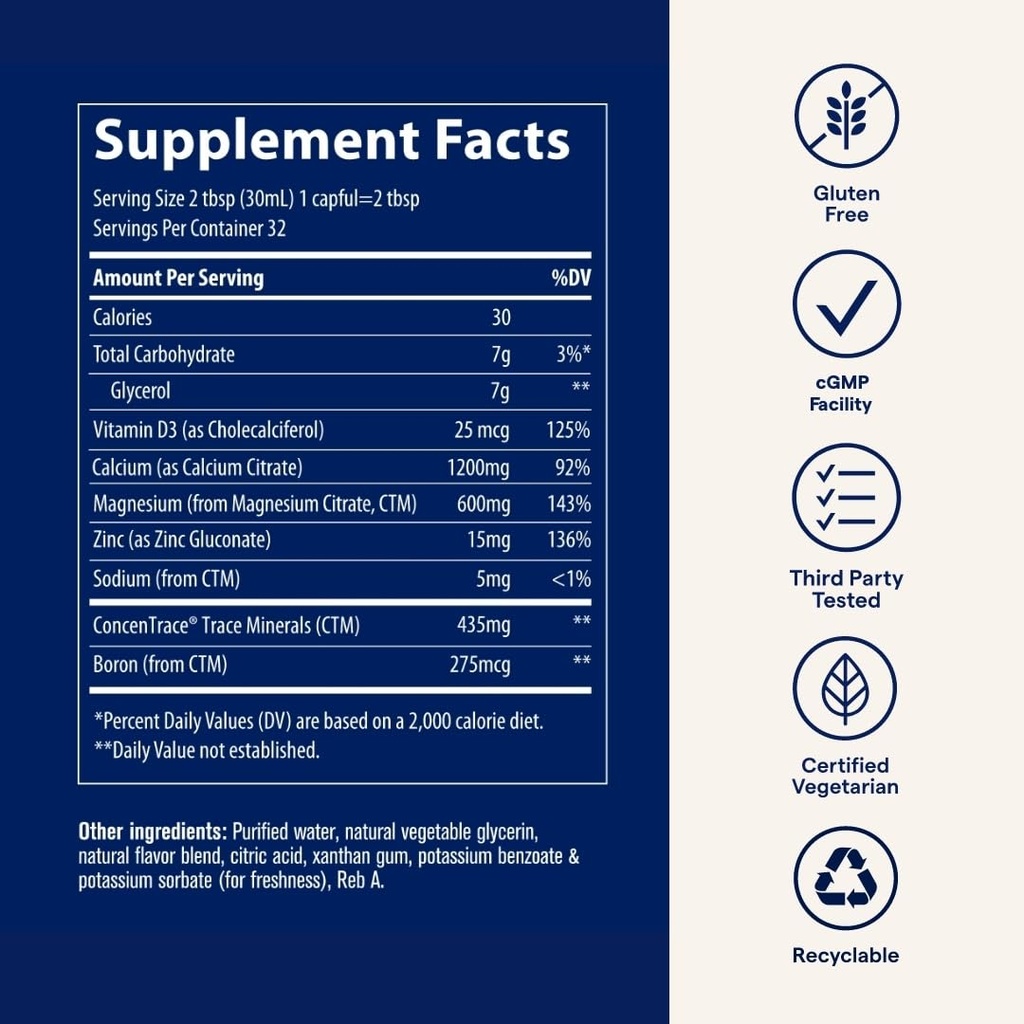 trace-minerals-cal-mag-zinc-liquid-miner-5.jpg