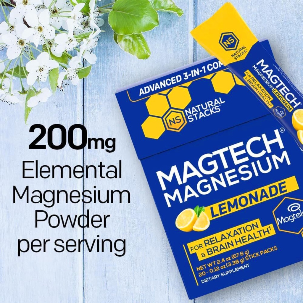 magtech-magnesium-drink-mix-sugar-free-l-5.jpg