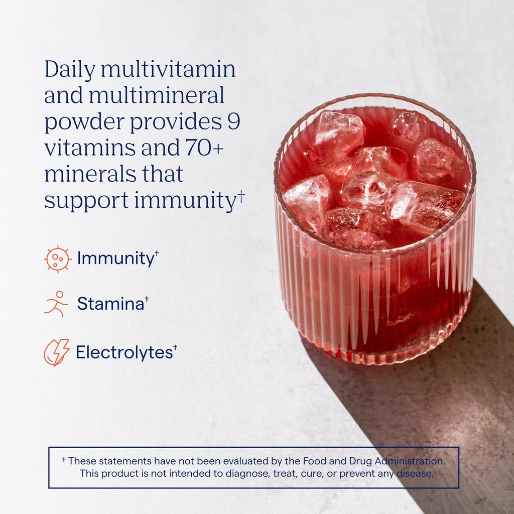 trace-minerals-power-pak-electrolyte-pow-2.jpg