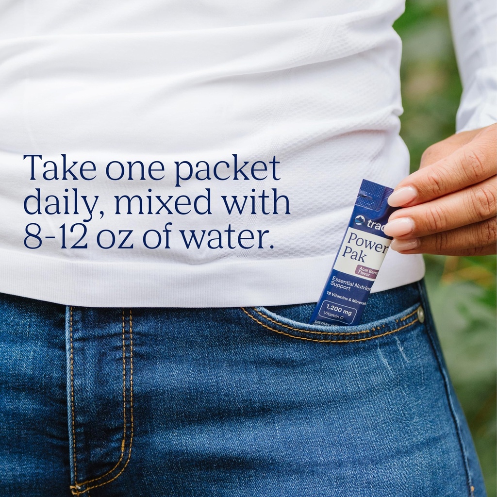 trace-minerals-power-pak-electrolyte-pow-4.jpg