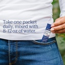 trace-minerals-power-pak-electrolyte-pow-4.jpg
