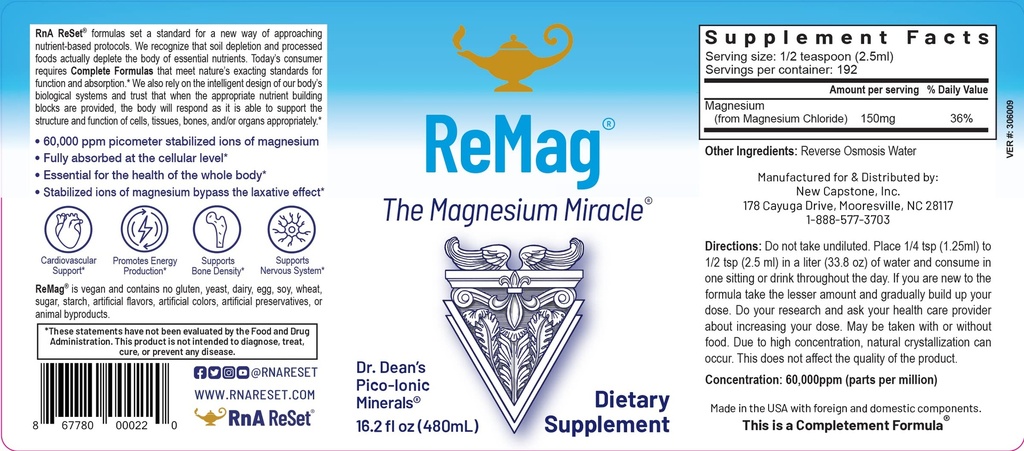 rna-reset-remag-vitamin-c-reset-bundle-l-4.jpg