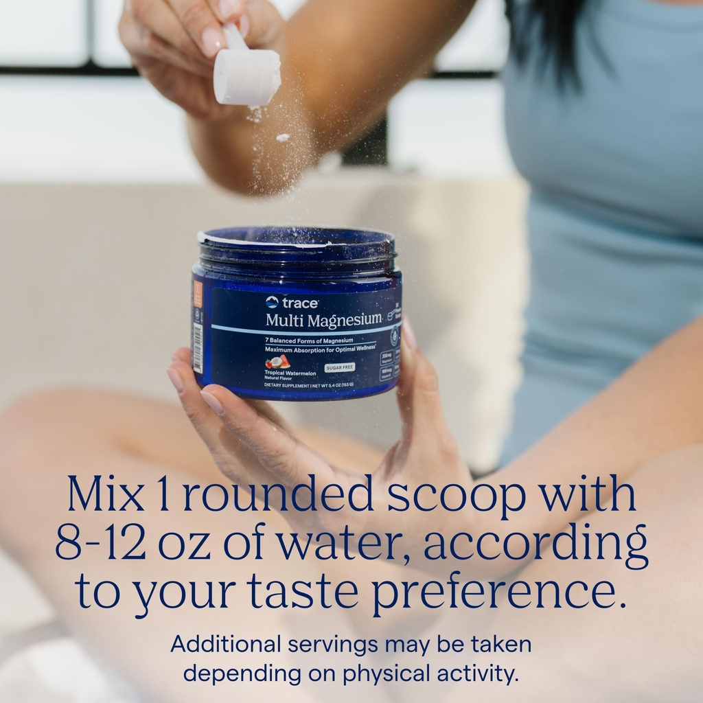 trace-minerals-multi-magnesium-complex-p-4.jpg
