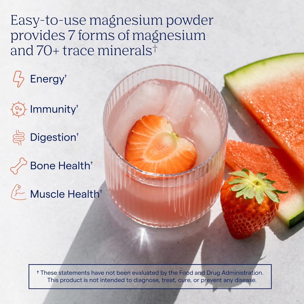 trace-minerals-multi-magnesium-complex-p-2.jpg