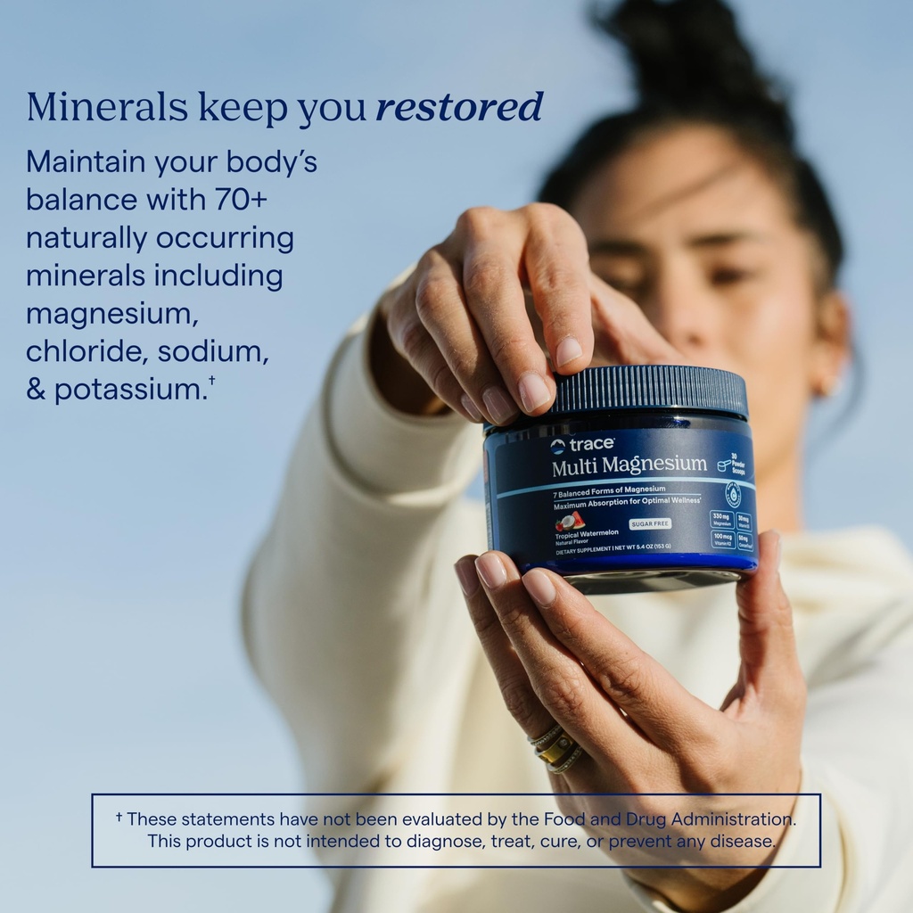 trace-minerals-multi-magnesium-complex-p-5.jpg