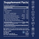 trace-minerals-multi-magnesium-complex-p-3.jpg