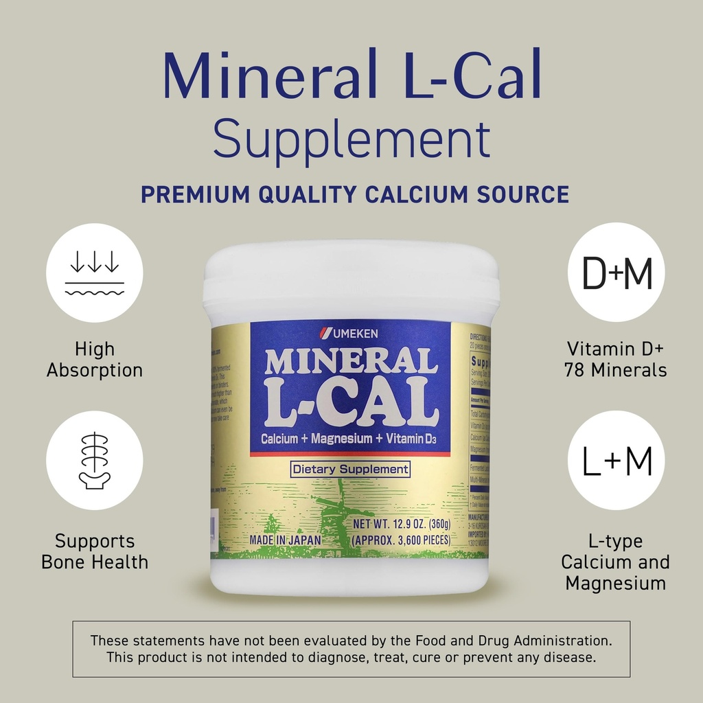 umeken-mineral-l-cal-calcium-with-vitami-2.jpg