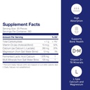 umeken-mineral-l-cal-calcium-with-vitami-6.jpg
