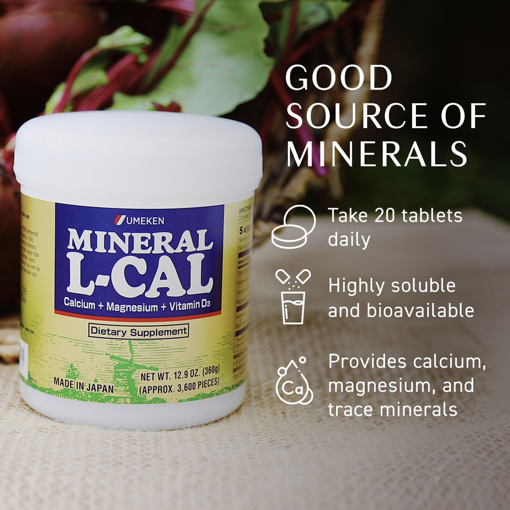 umeken-mineral-l-cal-calcium-with-vitami-4.jpg