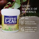 umeken-mineral-l-cal-calcium-with-vitami-4.jpg
